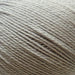 New Zealand Merino 8ply-Yarn-Wentworth Distributors-2024-Wild & Woolly Yarns