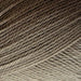 New Zealand Merino 8ply-Yarn-Wentworth Distributors-2025-Wild & Woolly Yarns