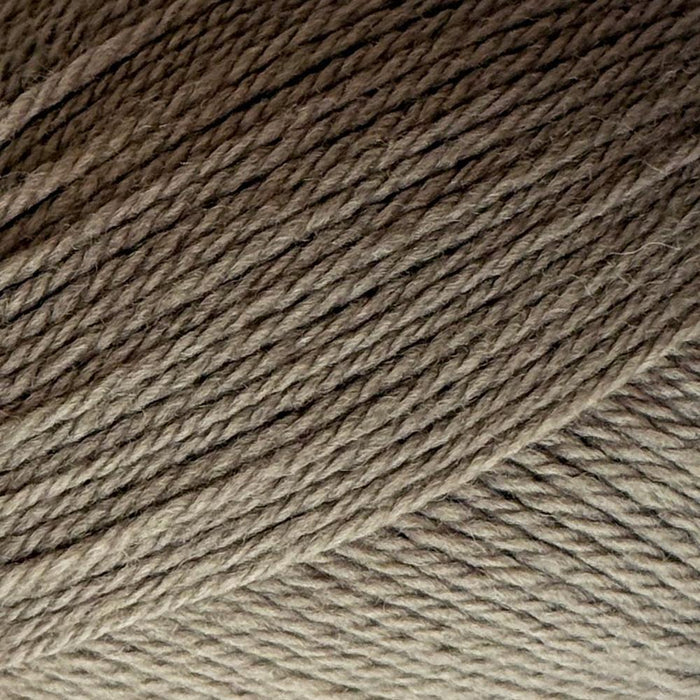 New Zealand Merino - 8ply-Yarn-Wentworth Distributors-2025-Wild & Woolly Yarns