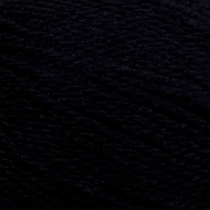 New Zealand Merino DK - 8ply-Yarn-Wild and Woolly Yarns