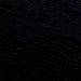 New Zealand Merino DK - 8ply-Yarn-Wild and Woolly Yarns