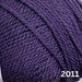 New Zealand Merino 8ply-Yarn-Wentworth Distributors-Grape (2011)-Wild & Woolly Yarns
