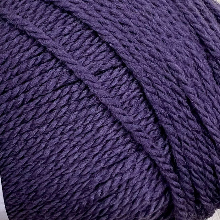 New Zealand Merino DK - 8ply-Yarn-Wild and Woolly Yarns