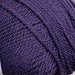 New Zealand Merino DK - 8ply-Yarn-Wild and Woolly Yarns