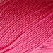 New Zealand Merino 8ply-Yarn-Wentworth Distributors-Hot Pink (2023)-Wild & Woolly Yarns