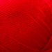 New Zealand Merino DK - 8ply-Yarn-Wild and Woolly Yarns