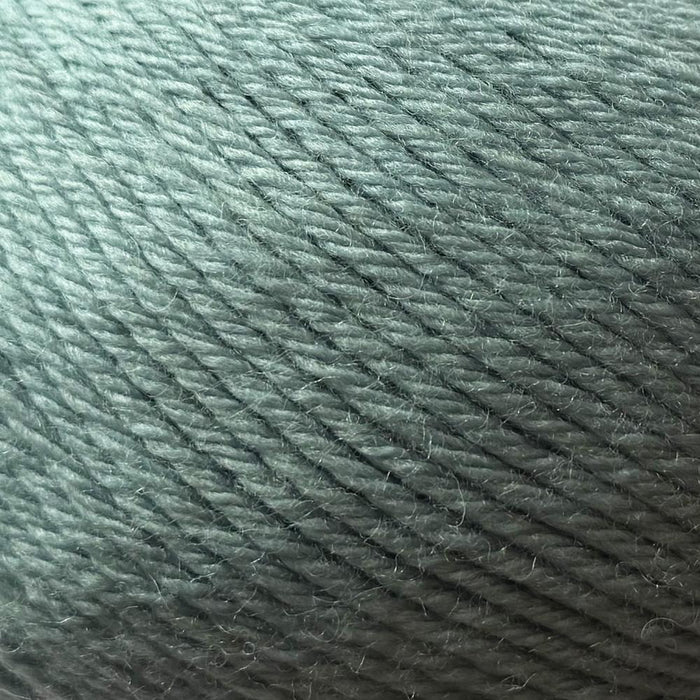 New Zealand Merino Chunky (14ply)-Yarn-Wentworth Distributors-502-Wild & Woolly Yarns