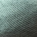 New Zealand Merino Chunky (14ply)-Yarn-Wentworth Distributors-502-Wild & Woolly Yarns