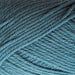 New Zealand Merino Chunky (14ply)-Yarn-Wentworth Distributors-503-Wild & Woolly Yarns