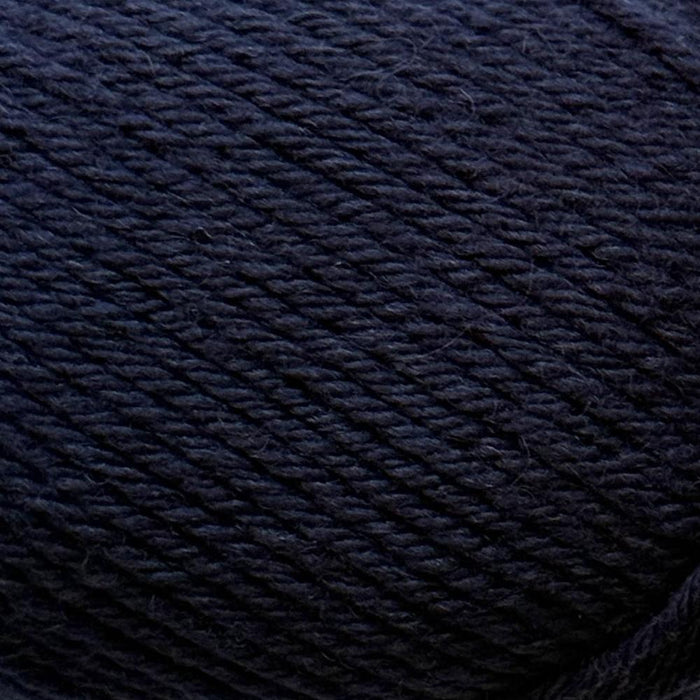 New Zealand Merino Chunky (14ply)-Yarn-Wentworth Distributors-504-Wild & Woolly Yarns