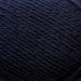 New Zealand Merino Chunky (14ply)-Yarn-Wentworth Distributors-504-Wild & Woolly Yarns