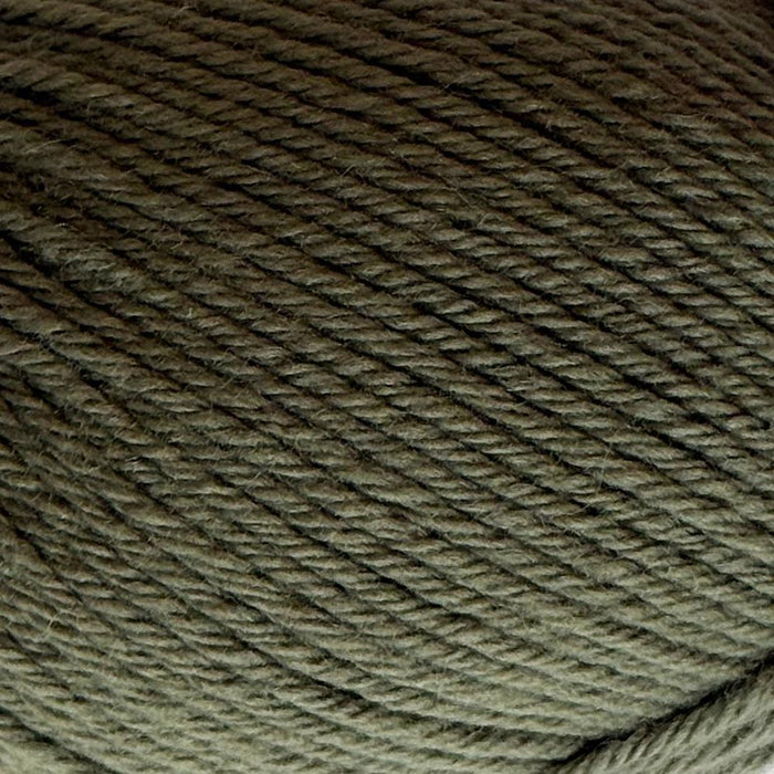 New Zealand Merino Chunky (14ply)-Yarn-Wentworth Distributors-505-Wild & Woolly Yarns