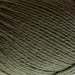 New Zealand Merino Chunky (14ply)-Yarn-Wentworth Distributors-505-Wild & Woolly Yarns