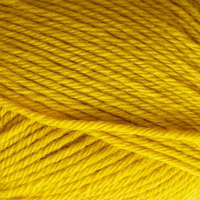New Zealand Merino Chunky (14ply)-Yarn-Wentworth Distributors-506-Wild & Woolly Yarns