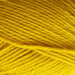 New Zealand Merino Chunky (14ply)-Yarn-Wentworth Distributors-506-Wild & Woolly Yarns