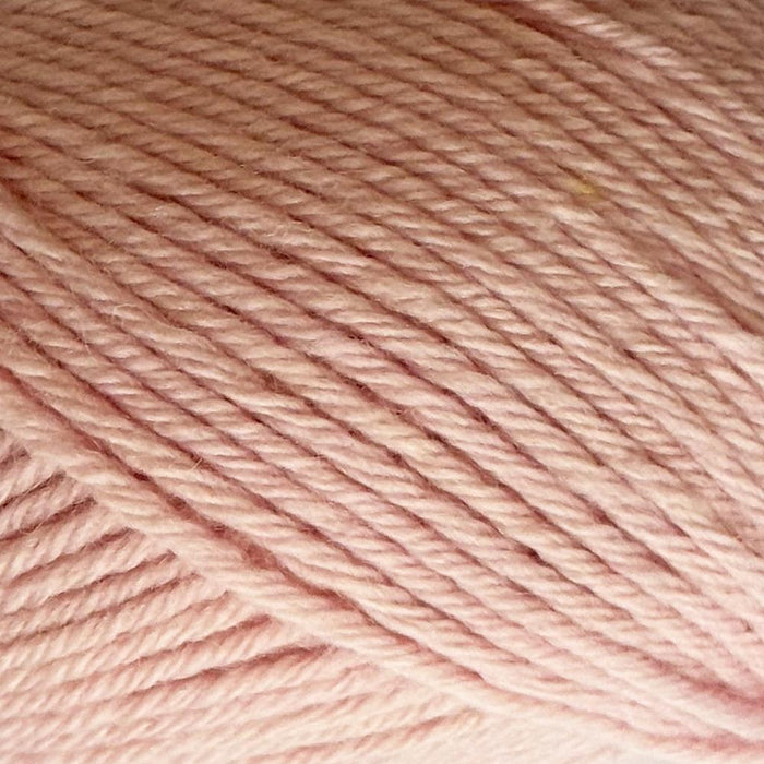 New Zealand Merino Chunky (14ply)-Yarn-Wentworth Distributors-507-Wild & Woolly Yarns
