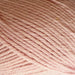 New Zealand Merino Chunky (14ply)-Yarn-Wentworth Distributors-507-Wild & Woolly Yarns