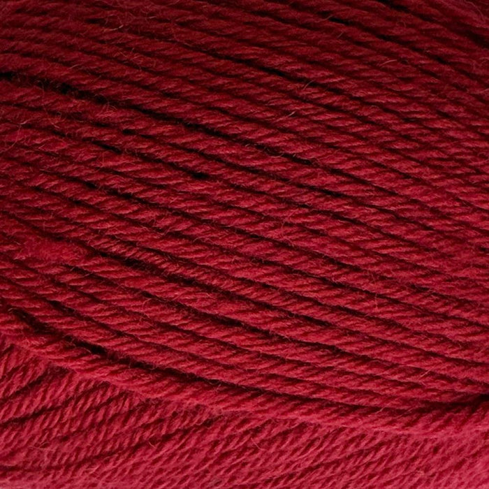 New Zealand Merino Chunky (14ply)-Yarn-Wentworth Distributors-508-Wild & Woolly Yarns