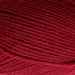 New Zealand Merino Chunky (14ply)-Yarn-Wentworth Distributors-508-Wild & Woolly Yarns