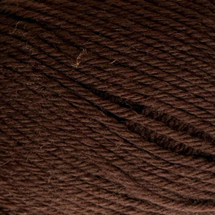 New Zealand Merino Chunky (14ply)-Yarn-Wentworth Distributors-509-Wild & Woolly Yarns