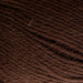 New Zealand Merino Chunky (14ply)-Yarn-Wentworth Distributors-509-Wild & Woolly Yarns