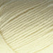 New Zealand Merino Chunky (14ply)-Yarn-Wentworth Distributors-Cream (501)-Wild & Woolly Yarns