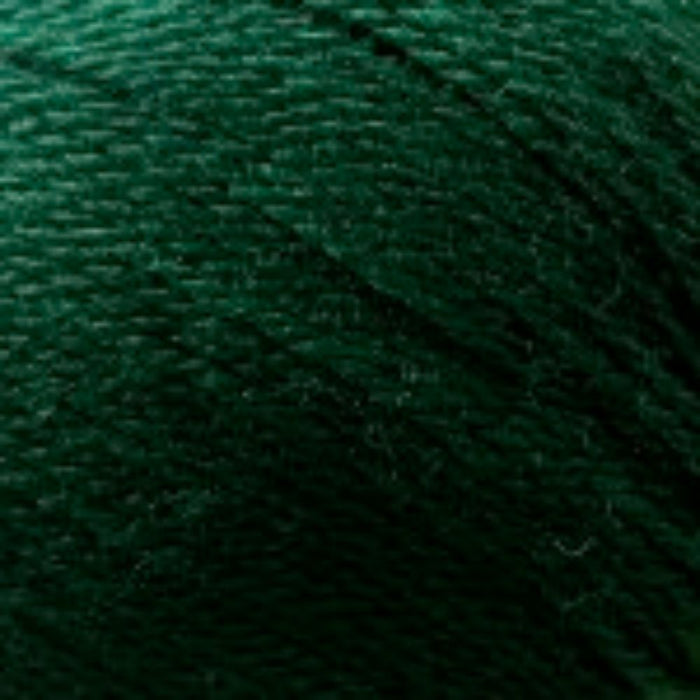 New Zealand Merino DK - 8ply-Yarn-Wild and Woolly Yarns