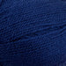 New Zealand Merino DK - 8ply-Yarn-Wild and Woolly Yarns