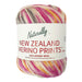 New Zealand Merino Prints 8 Ply-Yarn-Wentworth Distributors-0179-Wild & Woolly Yarns