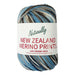 New Zealand Merino Prints 8 Ply-Yarn-Wentworth Distributors-1354-Wild & Woolly Yarns