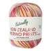 New Zealand Merino Prints 8 Ply-Yarn-Wentworth Distributors-1534-Wild & Woolly Yarns