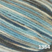 New Zealand Merino Prints 8 Ply-Yarn-Wentworth Distributors-0179-Wild & Woolly Yarns
