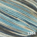 New Zealand Merino Prints 8 Ply-Yarn-Wentworth Distributors-0179-Wild & Woolly Yarns