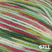 New Zealand Merino Prints 8 Ply-Yarn-Wentworth Distributors-0179-Wild & Woolly Yarns