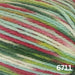 New Zealand Merino Prints 8 Ply-Yarn-Wentworth Distributors-0179-Wild & Woolly Yarns