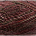 Omana Shawl Collar Sweater & Hat Knit Kit-Needlecraft Kits-Wild & Woolly Yarns-8163-6 Months-Wild & Woolly Yarns
