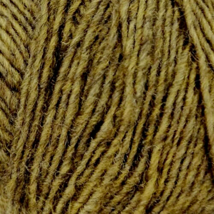 Omana Sock Yarn - 4Ply-Yarn-Wentworth Distributors-Charcoal (23)-Wild & Woolly Yarns