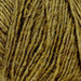 Omana Sock Yarn - 4Ply-Yarn-Wentworth Distributors-Charcoal (23)-Wild & Woolly Yarns