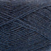 Omana Sock Yarn - 4Ply-Yarn-Wentworth Distributors-Charcoal (23)-Wild & Woolly Yarns