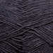 Omana Sock Yarn - 4Ply-Yarn-Wentworth Distributors-Charcoal (23)-Wild & Woolly Yarns