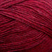 Omana Sock Yarn - 4Ply-Yarn-Wentworth Distributors-Charcoal (23)-Wild & Woolly Yarns
