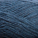 Omana Sock Yarn - 4Ply-Yarn-Wild and Woolly Yarns