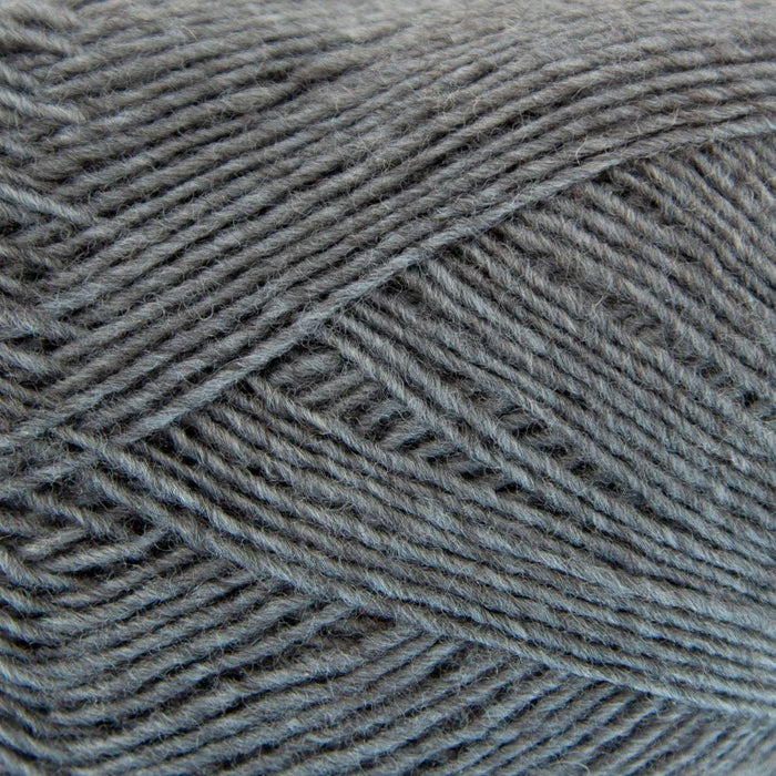 Omana Sock Yarn - 4Ply-Yarn-Wild and Woolly Yarns