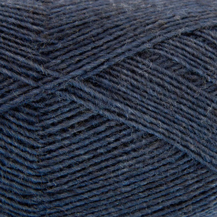 Omana Sock Yarn - 4Ply-Yarn-Wild and Woolly Yarns