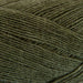 Omana Sock Yarn - 4Ply-Yarn-Wild and Woolly Yarns