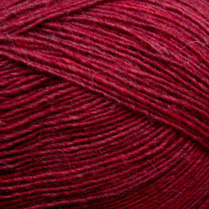 Omana Sock Yarn - 4Ply-Yarn-Wild and Woolly Yarns