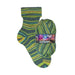 Opal Feuerwerk Sock Yarn - 4Ply-Yarn-Wentworth Distributors-Colour Explosion (11652)-Wild & Woolly Yarns