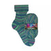 Opal Feuerwerk Sock Yarn - 4Ply-Yarn-Wentworth Distributors-Glitter Galaxy (11655)-Wild & Woolly Yarns