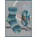 Opal Zauberwald Sock Yarn - 4Ply-Yarn-Wentworth Distributors-11446-Wild & Woolly Yarns