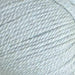 Possum Fusion 8ply-Yarn-Wentworth Distributors-Alpine Mist (012)-Wild & Woolly Yarns